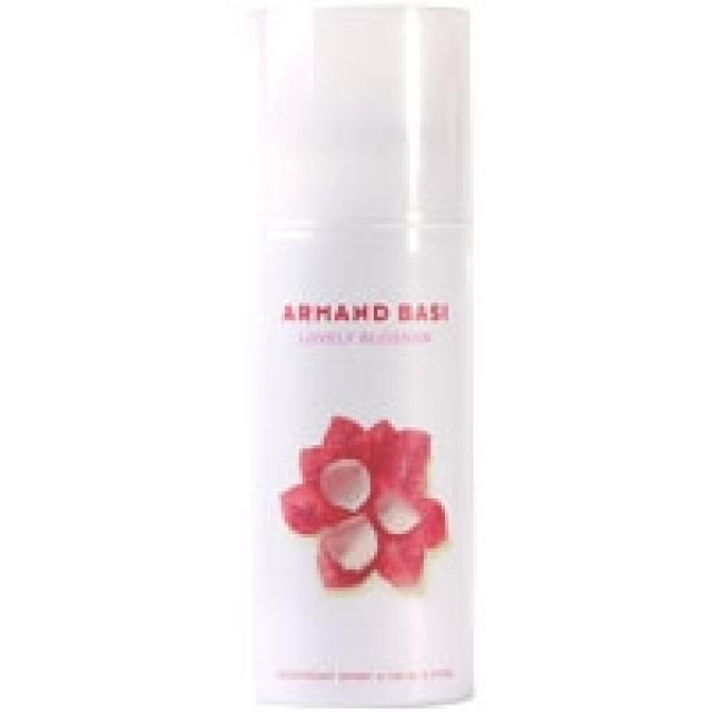 Armand Basi LOVELY BLOSSOM deo 150ml